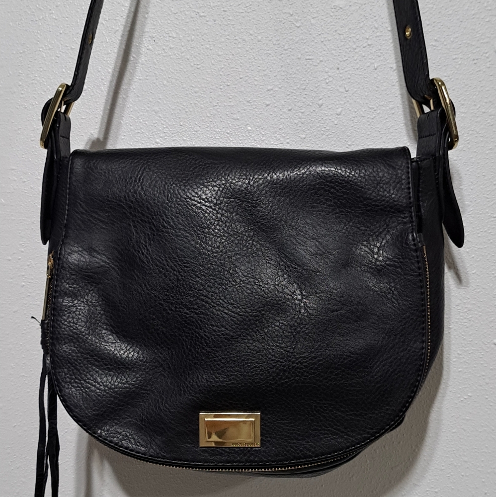 Juicy Couture Shoulder Bag